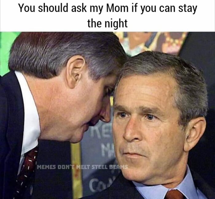 Funny-Very-Nice-Meme-Thanks-Pic