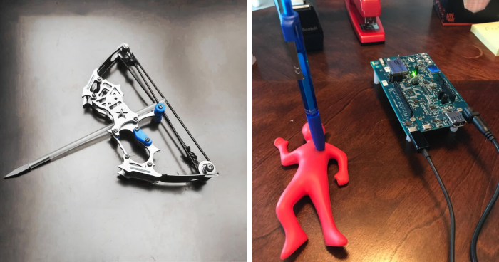 100 Office Supplies For People Who Are Tired Of The Ordinary