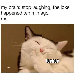 jessicalundbom avatar