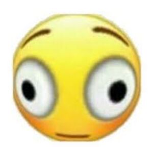 blukatthebluecatblukat avatar