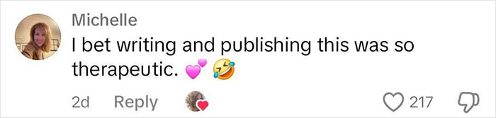 &ldquo;It&rsquo;s A Public Service Announcement&rdquo;: Daughter&rsquo;s Unforgiving Obituary For Mom Goes Viral