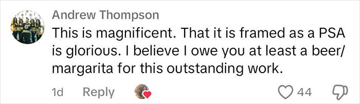 &ldquo;It&rsquo;s A Public Service Announcement&rdquo;: Daughter&rsquo;s Unforgiving Obituary For Mom Goes Viral