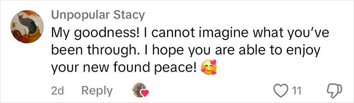 &ldquo;It&rsquo;s A Public Service Announcement&rdquo;: Daughter&rsquo;s Unforgiving Obituary For Mom Goes Viral