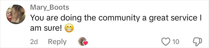 &ldquo;It&rsquo;s A Public Service Announcement&rdquo;: Daughter&rsquo;s Unforgiving Obituary For Mom Goes Viral