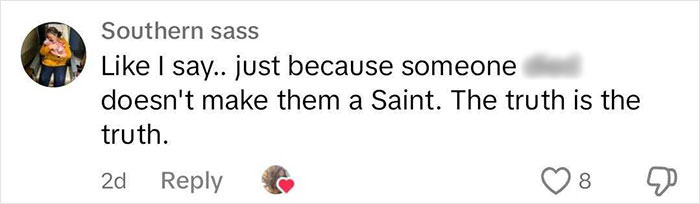 &ldquo;It&rsquo;s A Public Service Announcement&rdquo;: Daughter&rsquo;s Unforgiving Obituary For Mom Goes Viral