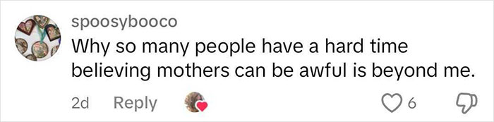 &ldquo;It&rsquo;s A Public Service Announcement&rdquo;: Daughter&rsquo;s Unforgiving Obituary For Mom Goes Viral