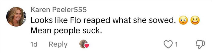 &ldquo;It&rsquo;s A Public Service Announcement&rdquo;: Daughter&rsquo;s Unforgiving Obituary For Mom Goes Viral