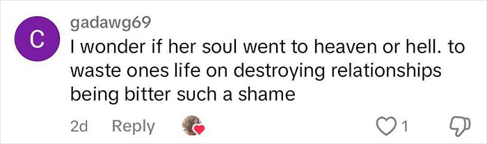 &ldquo;It&rsquo;s A Public Service Announcement&rdquo;: Daughter&rsquo;s Unforgiving Obituary For Mom Goes Viral