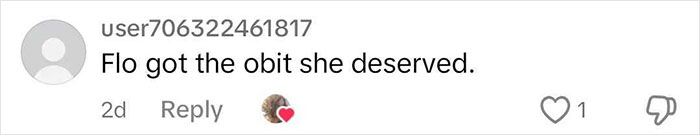 &ldquo;It&rsquo;s A Public Service Announcement&rdquo;: Daughter&rsquo;s Unforgiving Obituary For Mom Goes Viral