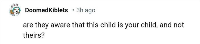 Mom Fumes Over Son&rsquo;s Teacher Leaving Him Hungry Because His Breakfast Was &ldquo;Too Unhealthy&rdquo;