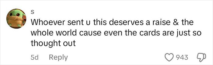 &ldquo;My Company Would Never&rdquo;: Viral Post Shows Nando&rsquo;s Sending Weekly Parcels To Pregnant Worker