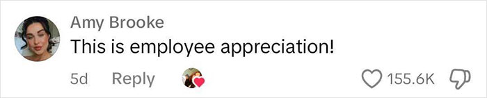 &ldquo;My Company Would Never&rdquo;: Viral Post Shows Nando&rsquo;s Sending Weekly Parcels To Pregnant Worker