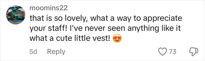 &ldquo;My Company Would Never&rdquo;: Viral Post Shows Nando&rsquo;s Sending Weekly Parcels To Pregnant Worker