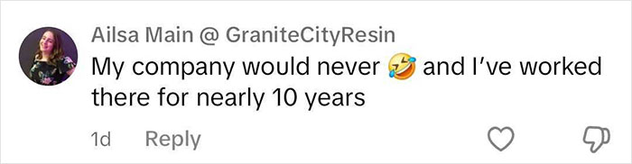 &ldquo;My Company Would Never&rdquo;: Viral Post Shows Nando&rsquo;s Sending Weekly Parcels To Pregnant Worker