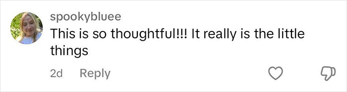 &ldquo;My Company Would Never&rdquo;: Viral Post Shows Nando&rsquo;s Sending Weekly Parcels To Pregnant Worker