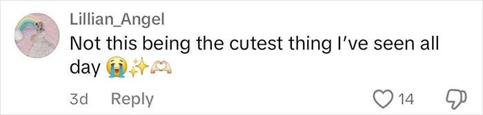 &ldquo;My Company Would Never&rdquo;: Viral Post Shows Nando&rsquo;s Sending Weekly Parcels To Pregnant Worker