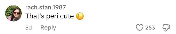 &ldquo;My Company Would Never&rdquo;: Viral Post Shows Nando&rsquo;s Sending Weekly Parcels To Pregnant Worker