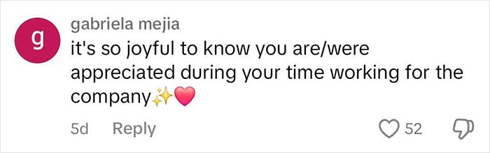 &ldquo;My Company Would Never&rdquo;: Viral Post Shows Nando&rsquo;s Sending Weekly Parcels To Pregnant Worker