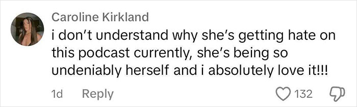Katy Perry Reveals Orlando Bloom Split Up With Her Because He Didn't Want To Play Her "Games"