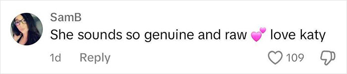 Katy Perry Reveals Orlando Bloom Split Up With Her Because He Didn't Want To Play Her "Games"