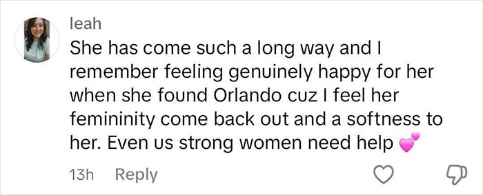 Katy Perry Reveals Orlando Bloom Split Up With Her Because He Didn't Want To Play Her "Games"