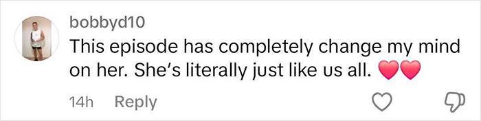 Katy Perry Reveals Orlando Bloom Split Up With Her Because He Didn't Want To Play Her "Games"