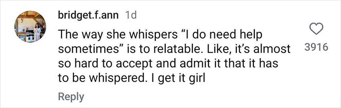 Katy Perry Reveals Orlando Bloom Split Up With Her Because He Didn't Want To Play Her "Games"