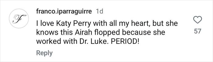 Katy Perry Reveals Orlando Bloom Split Up With Her Because He Didn't Want To Play Her "Games"