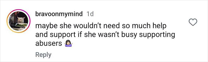 Katy Perry Reveals Orlando Bloom Split Up With Her Because He Didn't Want To Play Her "Games"