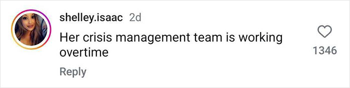 Katy Perry Reveals Orlando Bloom Split Up With Her Because He Didn't Want To Play Her "Games"