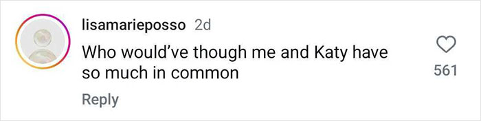 Katy Perry Reveals Orlando Bloom Split Up With Her Because He Didn't Want To Play Her "Games"