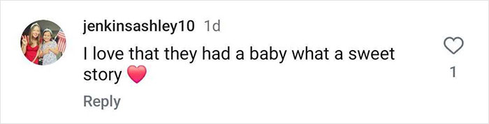 Katy Perry Reveals Orlando Bloom Split Up With Her Because He Didn't Want To Play Her "Games"