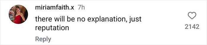 Taylor Swift’s “Bondage-Inspired” VMAs Red Carpet Outfit Sparks Mixed Opinions Taylor Swift’s “Bondage-Inspired” VMAs Red Carpet Outfit Sparks Mixed Opinions