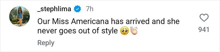 Taylor Swift’s “Bondage-Inspired” VMAs Red Carpet Outfit Sparks Mixed Opinions Taylor Swift’s “Bondage-Inspired” VMAs Red Carpet Outfit Sparks Mixed Opinions