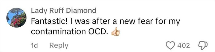 Viral Pic Of Bloody Toilet Paper Soiled By Drug Users Sparks HIV Misinformation, Doctor Reacts