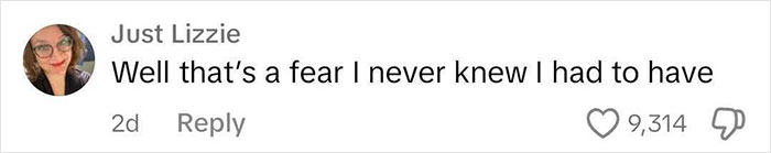 Viral Pic Of Bloody Toilet Paper Soiled By Drug Users Sparks HIV Misinformation, Doctor Reacts