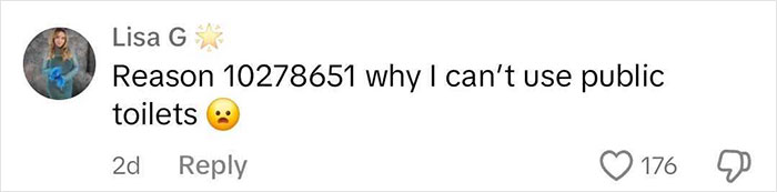 Viral Pic Of Bloody Toilet Paper Soiled By Drug Users Sparks HIV Misinformation, Doctor Reacts