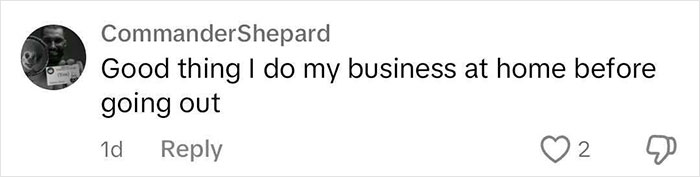 Viral Pic Of Bloody Toilet Paper Soiled By Drug Users Sparks HIV Misinformation, Doctor Reacts