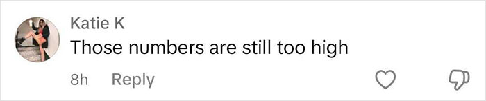 Viral Pic Of Bloody Toilet Paper Soiled By Drug Users Sparks HIV Misinformation, Doctor Reacts