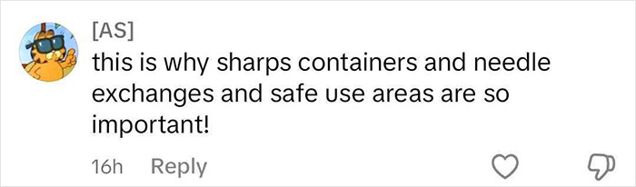 Viral Pic Of Bloody Toilet Paper Soiled By Drug Users Sparks HIV Misinformation, Doctor Reacts