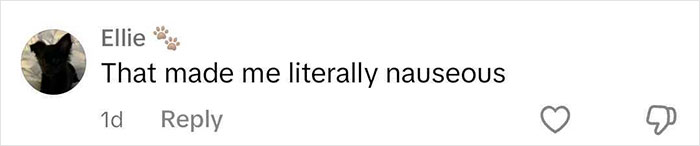 Viral Pic Of Bloody Toilet Paper Soiled By Drug Users Sparks HIV Misinformation, Doctor Reacts