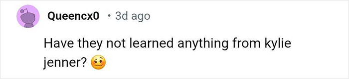 “Just Because You’re Gorgeous, Doesn’t Mean You Can Model”: Millie Bobby Brown Ad Campaign Slammed “Just Because You’re Gorgeous, Doesn’t Mean You Can Model”: Millie Bobby Brown Ad Campaign Slammed