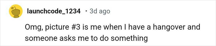 “Just Because You’re Gorgeous, Doesn’t Mean You Can Model”: Millie Bobby Brown Ad Campaign Slammed “Just Because You’re Gorgeous, Doesn’t Mean You Can Model”: Millie Bobby Brown Ad Campaign Slammed