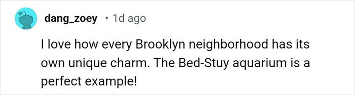 Aquarium With Real Fish Created Around Fire Hydrant "Puddle" Draws Criticism For Its Cruelty Aquarium With Real Fish Created Around Fire Hydrant "Puddle" Draws Criticism For Its Cruelty