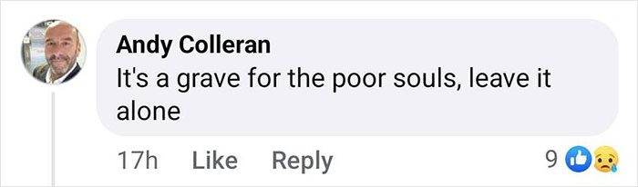 Chilling New Footage Of OceanGate Titan Debris Gives Major Clue To Ongoing Investigation