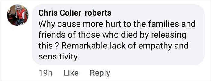 Chilling New Footage Of OceanGate Titan Debris Gives Major Clue To Ongoing Investigation