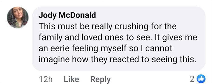 Chilling New Footage Of OceanGate Titan Debris Gives Major Clue To Ongoing Investigation