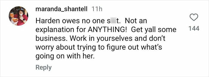 Hayden Panettiere Breaks Silence On Controversial Interview: “It’s Unfathomable” Hayden Panettiere Breaks Silence On Controversial Interview: “It’s Unfathomable”