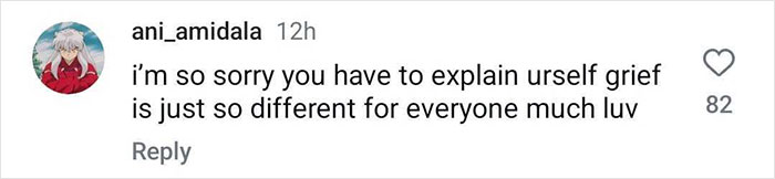 Hayden Panettiere Breaks Silence On Controversial Interview: “It’s Unfathomable” Hayden Panettiere Breaks Silence On Controversial Interview: “It’s Unfathomable”