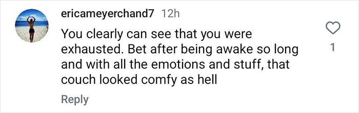 Hayden Panettiere Breaks Silence On Controversial Interview: “It’s Unfathomable” Hayden Panettiere Breaks Silence On Controversial Interview: “It’s Unfathomable”